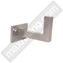 Дюбел 8мм. с винт6мм. 2