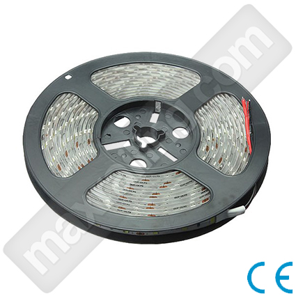[MR.2000.005-LED] Светодиодна лента 24V