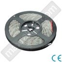 Светодиодна лента 24V
